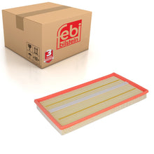 Load image into Gallery viewer, Vito Air Filter Fits Mercedes 000 090 38 51 Febi 36042