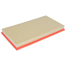 Load image into Gallery viewer, Vito Air Filter Fits Mercedes 000 090 38 51 Febi 36042