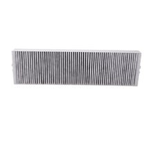 Load image into Gallery viewer, Cabin Filter Fits Peugeot 607 OE 6447GW Febi 36063