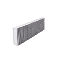 Load image into Gallery viewer, Cabin Filter Fits Peugeot 607 OE 6447GW Febi 36063
