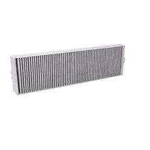 Load image into Gallery viewer, Cabin Filter Fits Peugeot 607 OE 6447GW Febi 36063