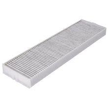 Load image into Gallery viewer, Cabin Filter Fits Peugeot 607 OE 6447GW Febi 36063