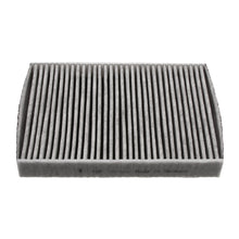 Load image into Gallery viewer, Cabin Filter Fits Peugeot 508 4x4 SW 4x4 OE 6479K9 Febi 36064