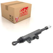 Load image into Gallery viewer, Clutch Master Cylinder Fits BMW 3 Series E36 Z3 E36 OE 21526758829 Febi 36096