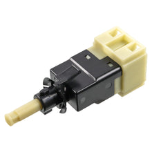 Load image into Gallery viewer, Brake Light Switch Fits Mercedes Benz C-Class Model 202 CL 215 CLK 20 Febi 36124