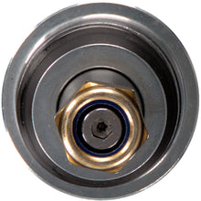 Load image into Gallery viewer, Front Lower Inner Ball Joint Inc Nut Fits Mini BMW Cooper R55 LCI R56 Febi 36143
