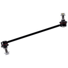 Load image into Gallery viewer, Front Drop Link 5 Series Anti Roll Bar Stabiliser Fits BMW M5 Febi 36225