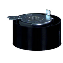 Load image into Gallery viewer, Timing Belt Tensioner Pulley Fits Renault Clio Fluence Grand Modus Sc Febi 36288