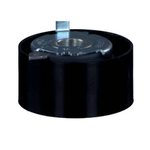 Load image into Gallery viewer, Timing Belt Tensioner Pulley Fits Renault Clio Fluence Grand Modus Sc Febi 36288