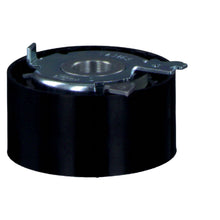 Load image into Gallery viewer, Timing Belt Tensioner Pulley Fits Renault Clio Fluence Grand Modus Sc Febi 36288