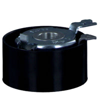 Load image into Gallery viewer, Timing Belt Tensioner Pulley Fits Renault Clio Fluence Grand Modus Sc Febi 36288