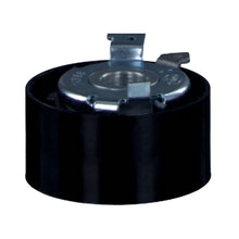 Load image into Gallery viewer, Timing Belt Tensioner Pulley Fits Renault Clio Fluence Grand Modus Sc Febi 36288