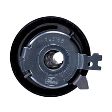 Load image into Gallery viewer, Timing Belt Tensioner Pulley Fits Renault Clio Fluence Grand Modus Sc Febi 36288