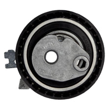 Load image into Gallery viewer, Timing Belt Tensioner Pulley Fits Renault Clio Fluence Grand Modus Sc Febi 36288