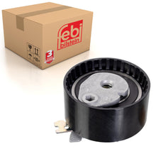 Load image into Gallery viewer, Timing Belt Tensioner Pulley Fits Renault Clio Fluence Grand Modus Sc Febi 36288