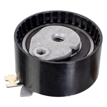 Load image into Gallery viewer, Timing Belt Tensioner Pulley Fits Renault Clio Fluence Grand Modus Sc Febi 36288