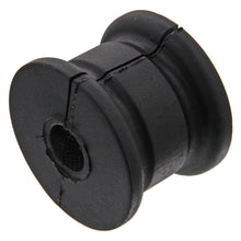 Load image into Gallery viewer, Rear Anti Roll Bar Bush D Stabiliser 13.3mm Fits Mercedes Febi 36391