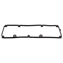 Load image into Gallery viewer, Rocker Cover Gasket Fits Volkswagen Beetle Eos Golf Variant 6 52 4mot Febi 36409