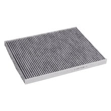 Load image into Gallery viewer, Cabin Filter Fits Alfa Romeo 166 OE 46722335 Febi 36450