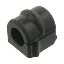 Load image into Gallery viewer, Vectra Front Anti Roll Bar Bush D Stabiliser 23.3mm Fits Vauxhall Febi 36543