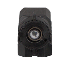 Load image into Gallery viewer, Ignition Switch Fits BMW 3 Series E46 5 E39 7 E38 X5 E53 Febi 36545
