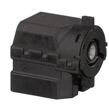 Load image into Gallery viewer, Ignition Switch Fits BMW 3 Series E46 5 E39 7 E38 X5 E53 Febi 36545
