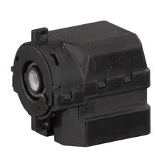 Load image into Gallery viewer, Ignition Switch Fits BMW 3 Series E46 5 E39 7 E38 X5 E53 Febi 36545