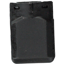 Load image into Gallery viewer, Ignition Switch Fits BMW 3 Series E46 5 E39 7 E38 X5 E53 Febi 36545