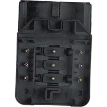 Load image into Gallery viewer, Ignition Switch Fits BMW 3 Series E46 5 E39 7 E38 X5 E53 Febi 36545