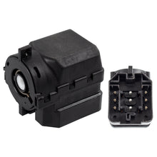 Load image into Gallery viewer, Ignition Switch Fits BMW 3 Series E46 5 E39 7 E38 X5 E53 Febi 36545