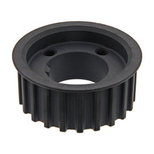 Load image into Gallery viewer, Timing Belt Crankshaft Pulley Fits Volkswagen Crafter 30 Crafter 35 C Febi 36581
