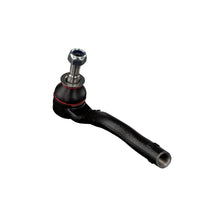 Load image into Gallery viewer, 500 Front Left Tie Rod End Outer Track Fits Mercedes 164 330 11 03 Febi 36585