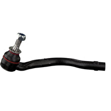 Load image into Gallery viewer, 500 Front Left Tie Rod End Outer Track Fits Mercedes 164 330 11 03 Febi 36585