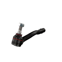 Load image into Gallery viewer, 500 Front Left Tie Rod End Outer Track Fits Mercedes 164 330 11 03 Febi 36585