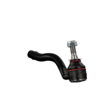 Load image into Gallery viewer, 500 Front Left Tie Rod End Outer Track Fits Mercedes 164 330 11 03 Febi 36585