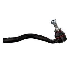 Load image into Gallery viewer, 500 Front Left Tie Rod End Outer Track Fits Mercedes 164 330 11 03 Febi 36585
