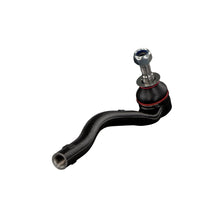 Load image into Gallery viewer, 500 Front Left Tie Rod End Outer Track Fits Mercedes 164 330 11 03 Febi 36585
