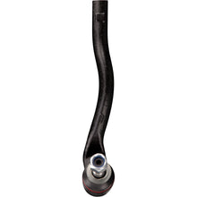 Load image into Gallery viewer, 500 Front Left Tie Rod End Outer Track Fits Mercedes 164 330 11 03 Febi 36585
