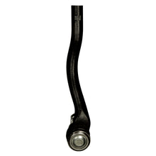 Load image into Gallery viewer, 500 Front Left Tie Rod End Outer Track Fits Mercedes 164 330 11 03 Febi 36585