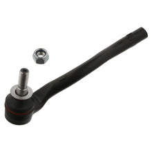 Load image into Gallery viewer, 500 Front Left Tie Rod End Outer Track Fits Mercedes 164 330 11 03 Febi 36585
