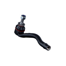 Load image into Gallery viewer, 500 Front Right Tie Rod End Outer Track Fits Mercedes 164 330 12 03 Febi 36586