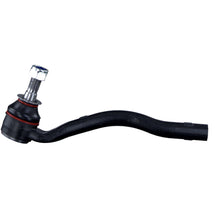 Load image into Gallery viewer, 500 Front Right Tie Rod End Outer Track Fits Mercedes 164 330 12 03 Febi 36586
