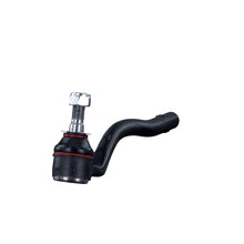 Load image into Gallery viewer, 500 Front Right Tie Rod End Outer Track Fits Mercedes 164 330 12 03 Febi 36586