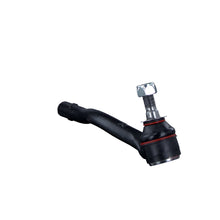 Load image into Gallery viewer, 500 Front Right Tie Rod End Outer Track Fits Mercedes 164 330 12 03 Febi 36586