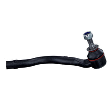 Load image into Gallery viewer, 500 Front Right Tie Rod End Outer Track Fits Mercedes 164 330 12 03 Febi 36586