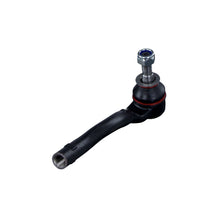 Load image into Gallery viewer, 500 Front Right Tie Rod End Outer Track Fits Mercedes 164 330 12 03 Febi 36586