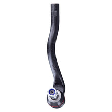 Load image into Gallery viewer, 500 Front Right Tie Rod End Outer Track Fits Mercedes 164 330 12 03 Febi 36586