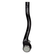 Load image into Gallery viewer, 500 Front Right Tie Rod End Outer Track Fits Mercedes 164 330 12 03 Febi 36586