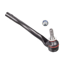 Load image into Gallery viewer, 500 Front Right Tie Rod End Outer Track Fits Mercedes 164 330 12 03 Febi 36586
