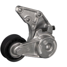 Load image into Gallery viewer, Auxiliary Belt Tensioner Assembly Fits Volkswagen Transporter 4motion Febi 36624